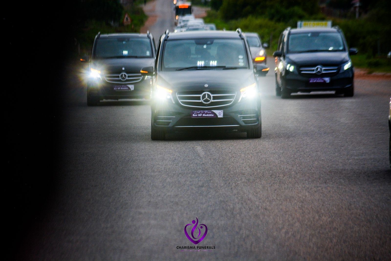 Professional Fleet Services